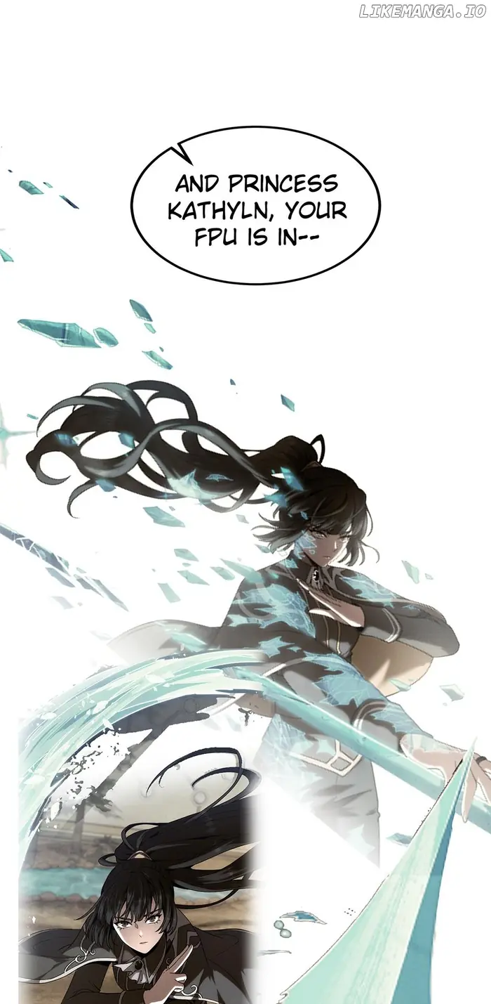 The Beginning After the End Chapter 224 image 23_optimized